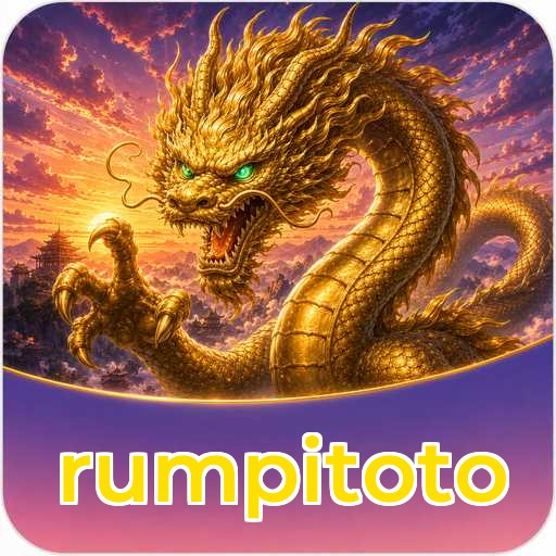 Ringkasan Eksekutif - rumpitoto
