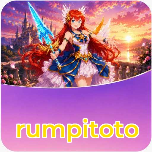 Pertanyaan yang Sering Diajukan - rumpitoto