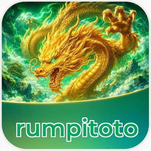 Panduan Download rumpitoto