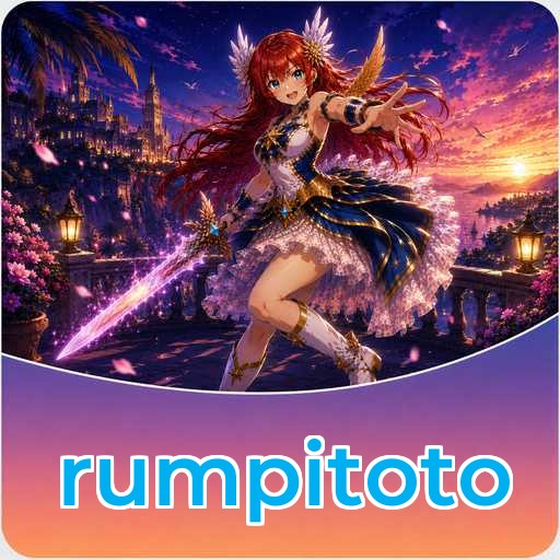 Keamanan Download