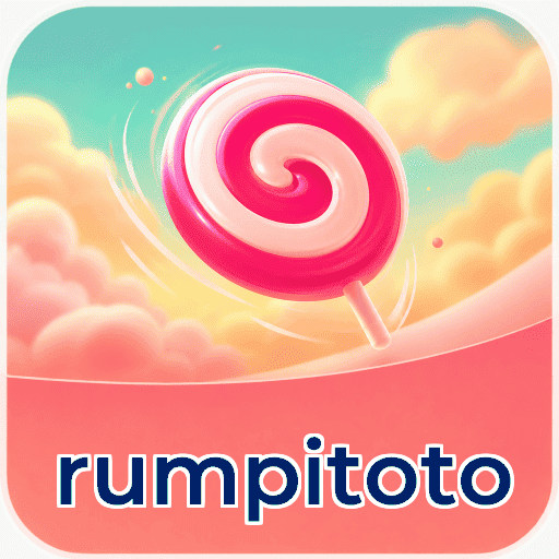 Riwayat Versi
