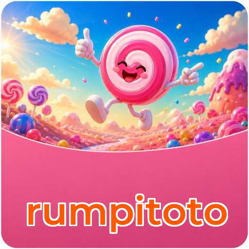 Analisis Keamanan Mendalam - rumpitoto