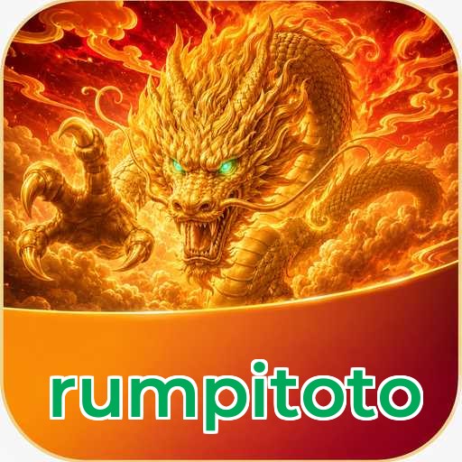 FAQ Download