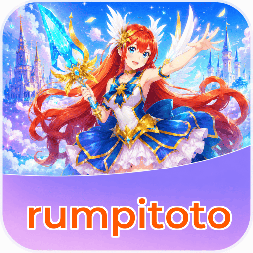 Verifikasi APK