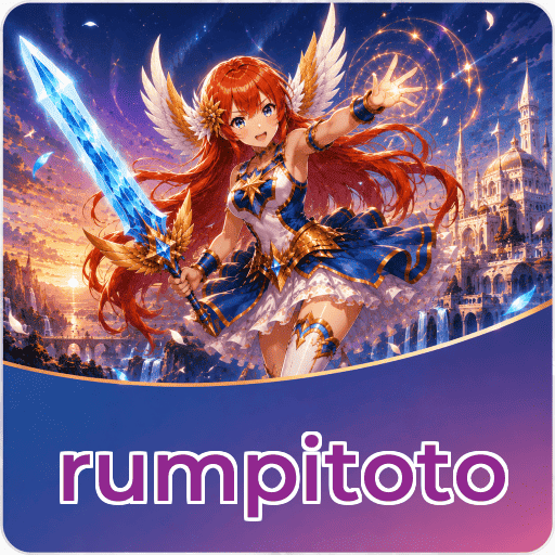 Metodologi Investigasi 4-Layer - rumpitoto