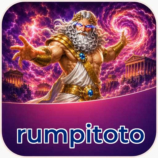 Analisis Performa Real-World - rumpitoto