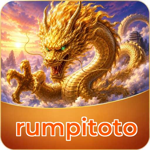 Tentang rumpitoto
