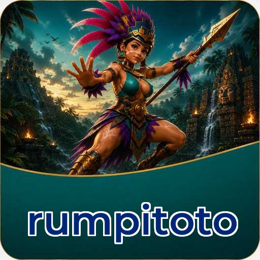 Download rumpitoto APK