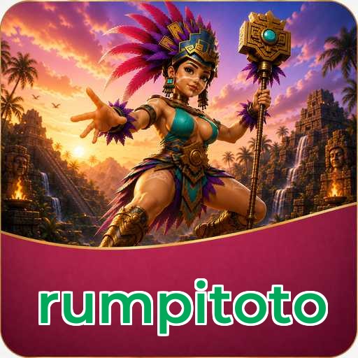 Fitur Aplikasi