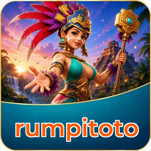 Update rumpitoto Versi 4.8.2