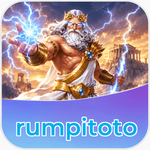 Persyaratan Sistem rumpitoto