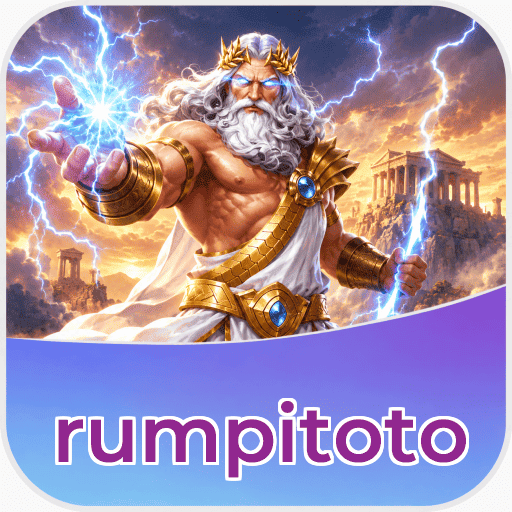 Tips & Tricks