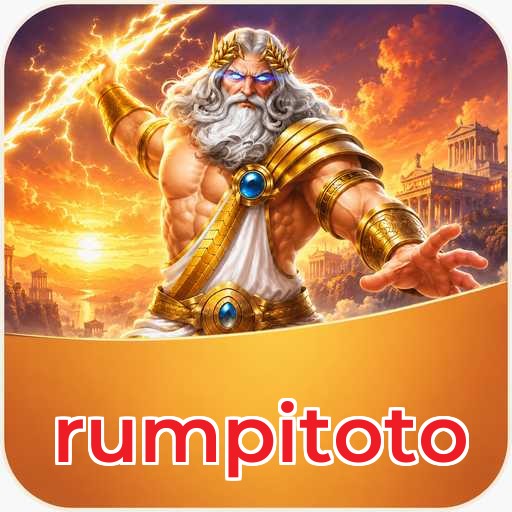 Grafik Performa rumpitoto APK Berdasarkan Kategori Device
