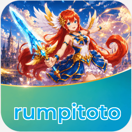 Permissions rumpitoto